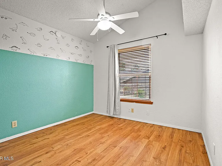 7609 Medano Dr — Photo 21