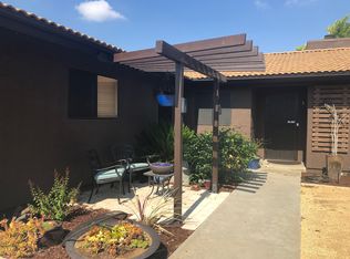 3635 Eddy Ave, Clovis, CA 93612