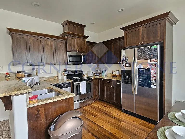 8882 W Shoup Ave — Photo 20