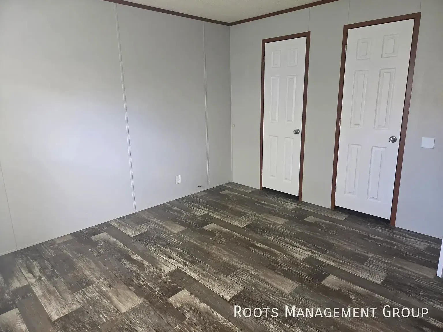 3 Bed 2 Bath Home Available for Lease at Saginaw Villas - Apply Now! — Photo 4