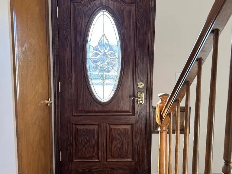 3566 Tillbury Ave — Photo 22
