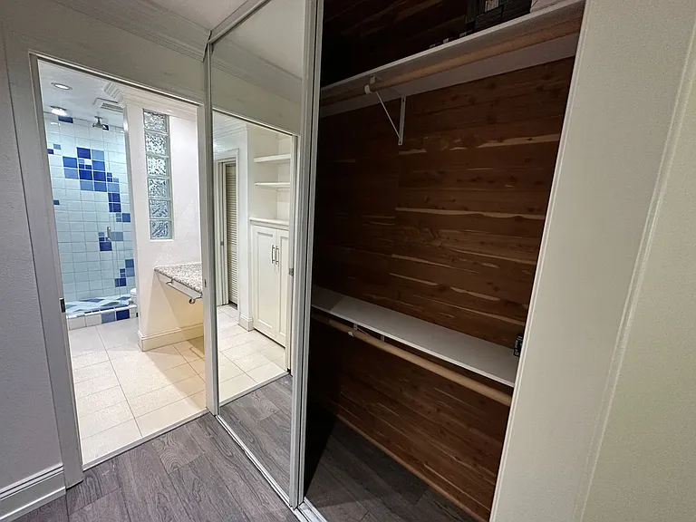 700 E Lake Dr #77 — Photo 25