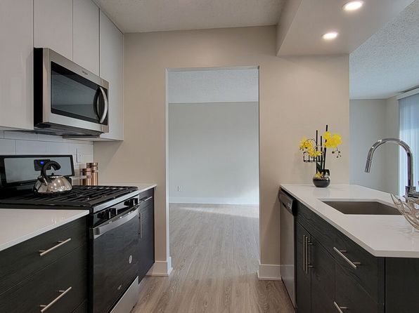 150 Ridge Pike APT 319B