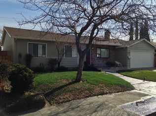 7875 Diana Ln, Dublin, CA 94568