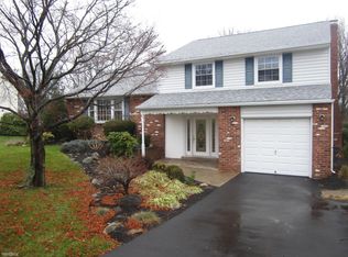 659 New Rd, Southampton, PA 18966