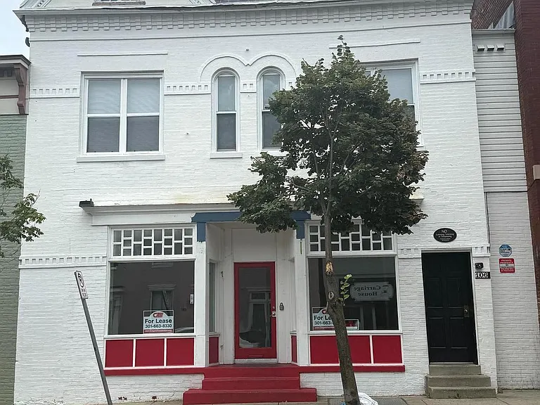106 S Market St #7 — Photo 2
