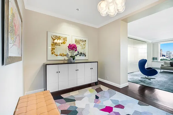 Sold by Corcoran | media 11