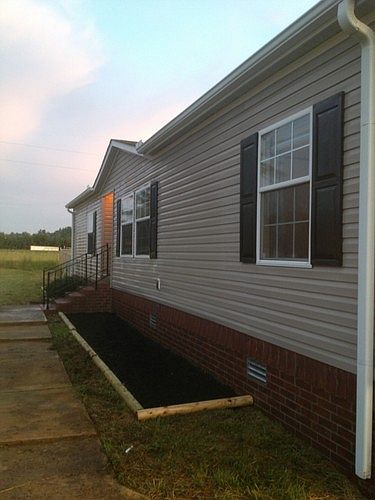 1st image of 110 Brier Creek Dr