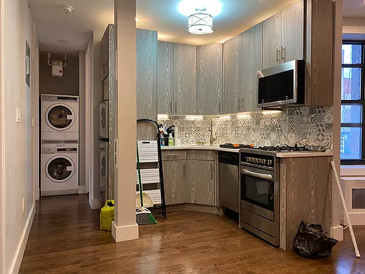 Rented by ERN Flats | media 2