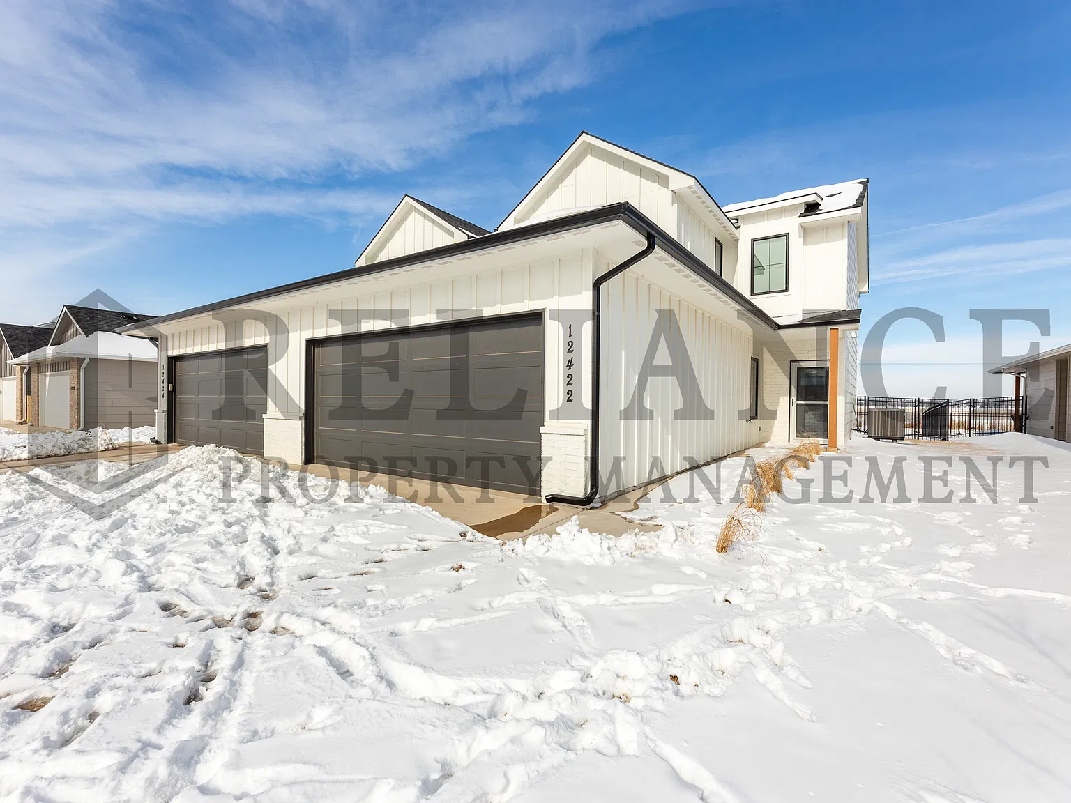 12518 W Fennec St (OA) - 1 — Photo 4