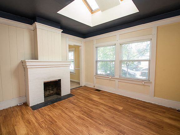 4th image of 1006 15th St #3202634