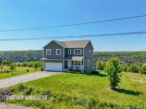 63 Inspiration Ln, Saint Marys, NB E3A 9X9