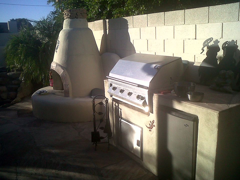 1st image of 17448 N 58th Ln