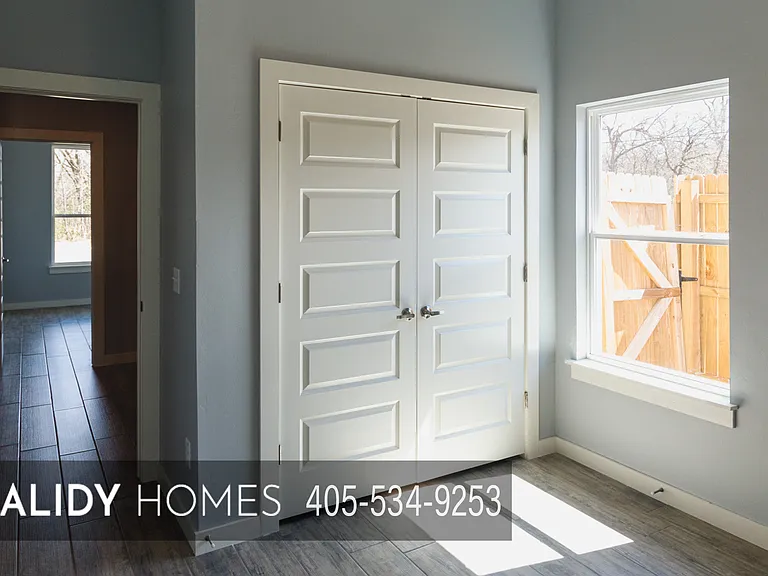 629 Remington Ave — Photo 41