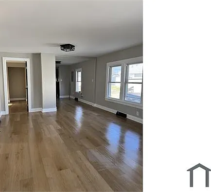 588 Summit St — Photo 18