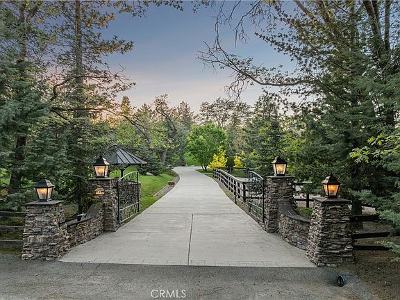 2nd image of 32310 Hummingbird Ct