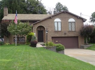 4017 Willett Rd, Pittsburgh, PA 15227