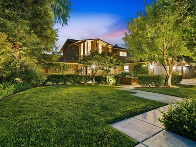 2829 W Crescent Court, Visalia, CA, 93291