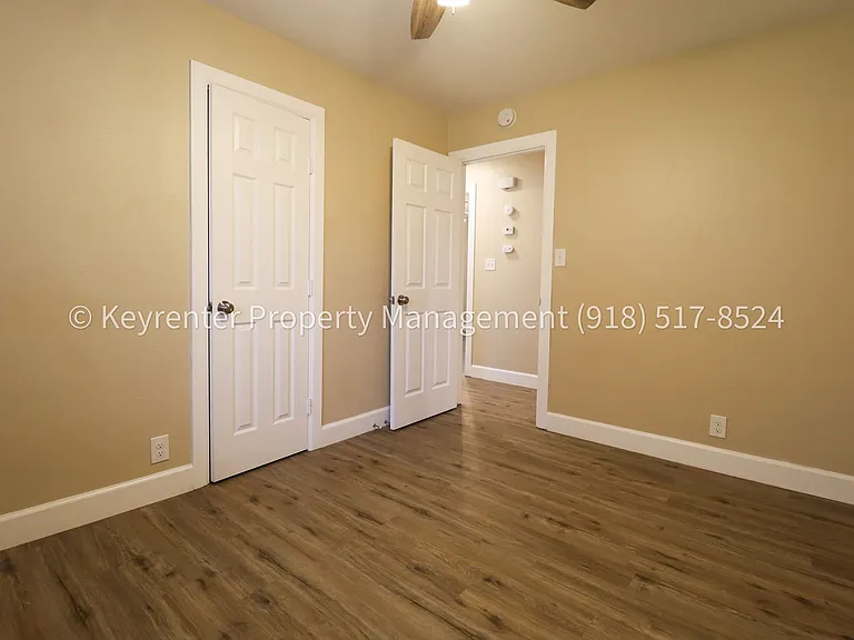 11621 N 103rd East Ave — Photo 29