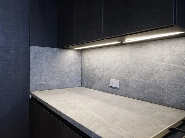 130 William Street image 13 of 68