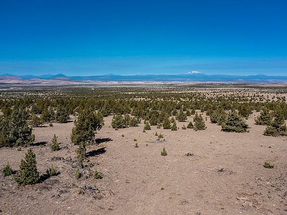 2nd image of 0 SE Grizzly Rd