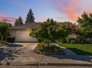 5321 W Oswego Ave, Fresno, CA 93722