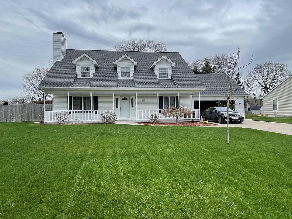 1st image of 6106 Willowbrook Dr