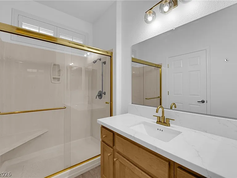 2167 Fairweather St — Photo 40