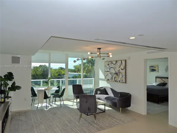 1170 101st St, Bay Harbor Islands, FL