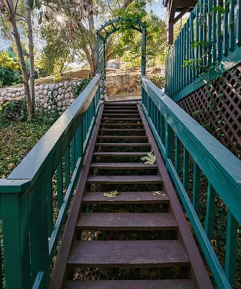 730 Basin Dr — Photo 59