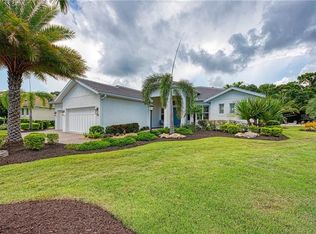 5324 Ashton Oaks Ct, Sarasota, FL 34233