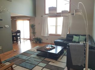 4227 Boulder Ridge Point, Eagan, MN 55122