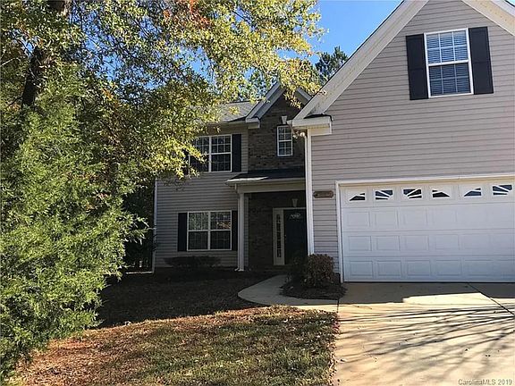 2nd image of 3685 Travertine Dr