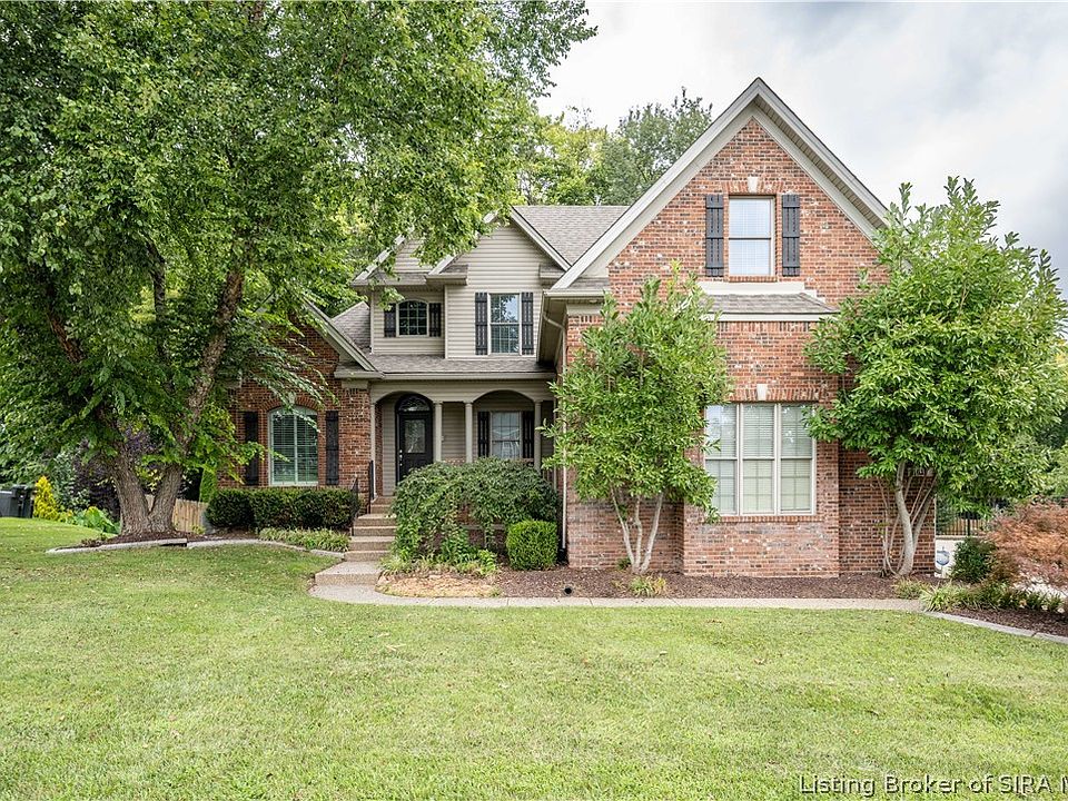 1st image of 6619 Westwood Drive