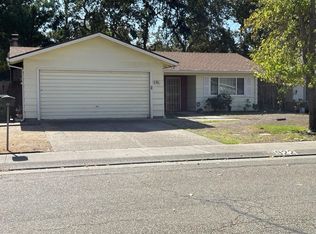 922 Katherine Way, Stockton, CA 95209
