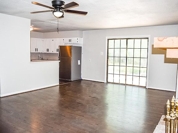 5th image of 3516 Jane Ln
