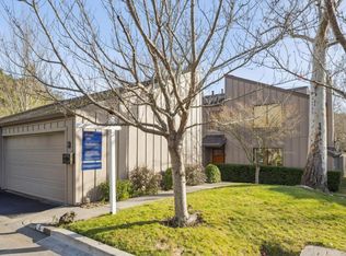 3 Chapparal Ct, Novato, CA 94949