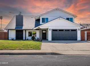 205 Princeton Pl, Lompoc, CA 93436