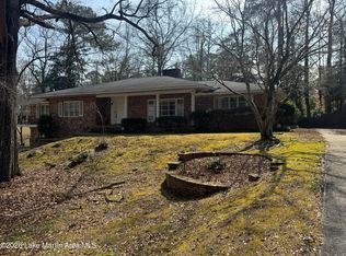 135 Glenhaven Dr, Alexander City, AL 35010