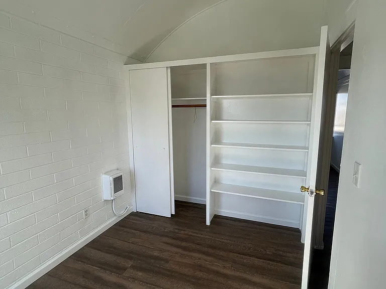 The Highlakes Apartments — Photo 14