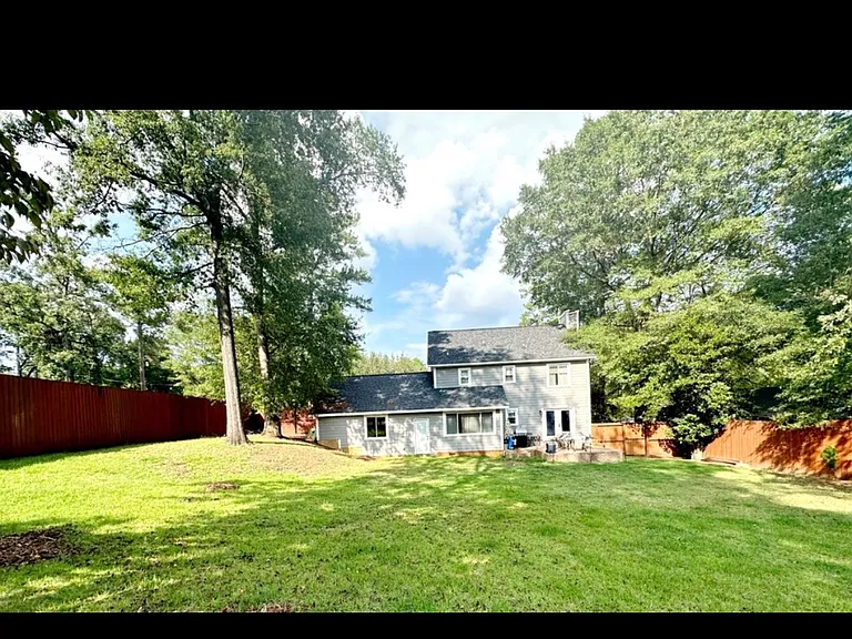 531 Stromsdale Rd — Photo 25