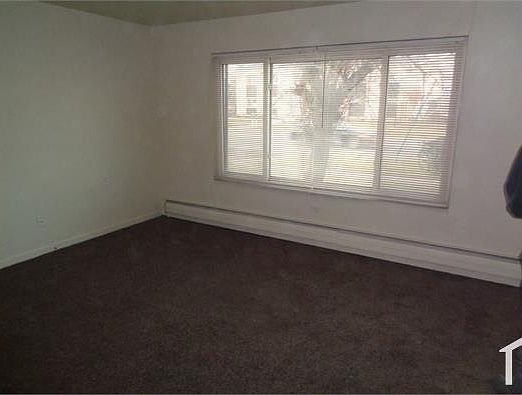 3rd image of 18423 W Chicago Ave APT 2