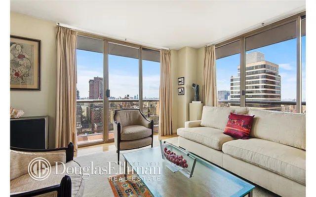 Sold by Douglas Elliman | media 17