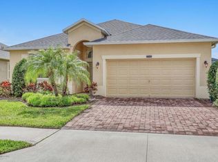 3241 Anza St, Melbourne, FL 32940