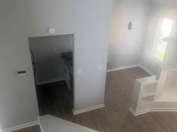 314 Pacific Dr, Hampton, VA 23666