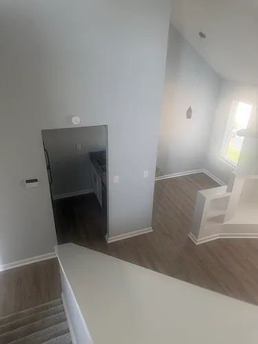 314 Pacific Dr Photo 1