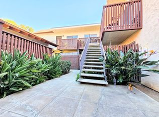 2821 Keats St APT 5, San Diego, CA 92106