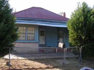809 Maple St, Beaumont, TX 77703