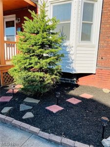 4122 Chester Ave APT 7, Cleveland, OH, 44103