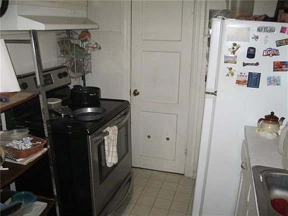 4th image of 507 Avenue I